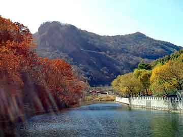 合资燃油A级车大降价，市场狂欢，消费者受益良多